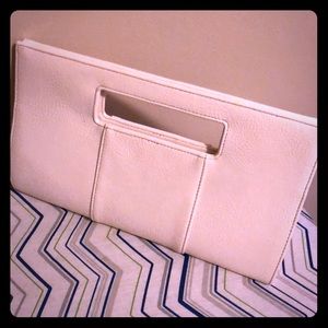 Cute clutch